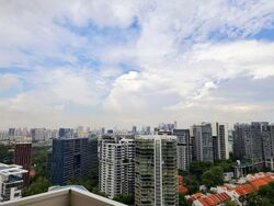 Scotts 28 (D9), Condominium #545001321